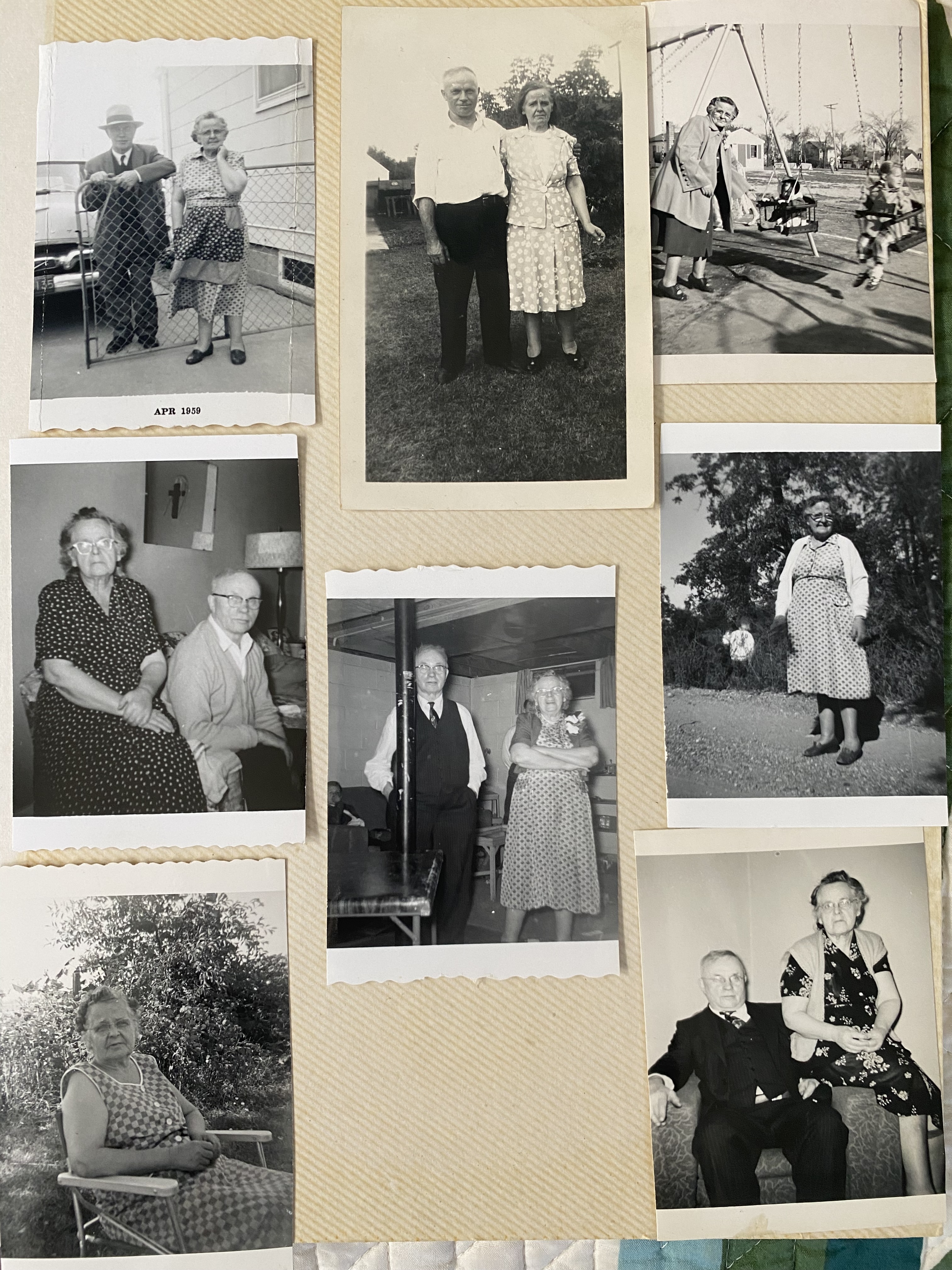 Lisa Orkisz Scardina